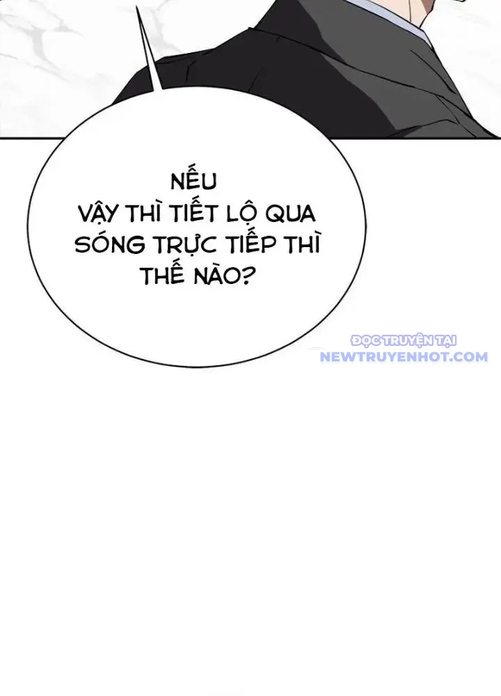 Lv 1 Bất Khả Chiến Bại