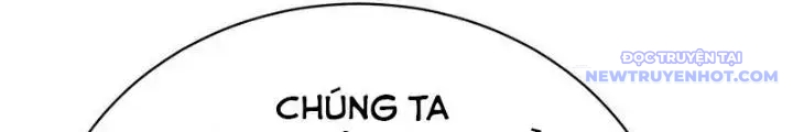 Lv 1 Bất Khả Chiến Bại