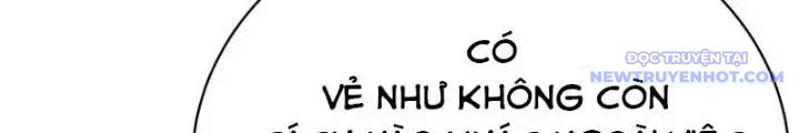 Lv 1 Bất Khả Chiến Bại