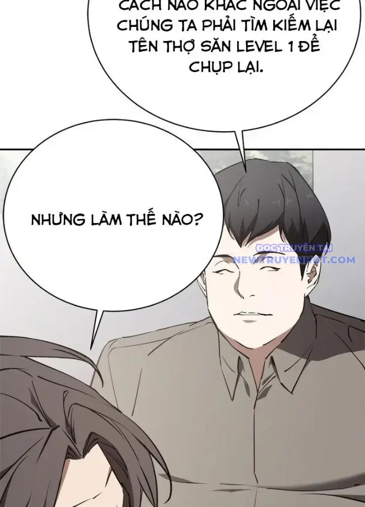 Lv 1 Bất Khả Chiến Bại