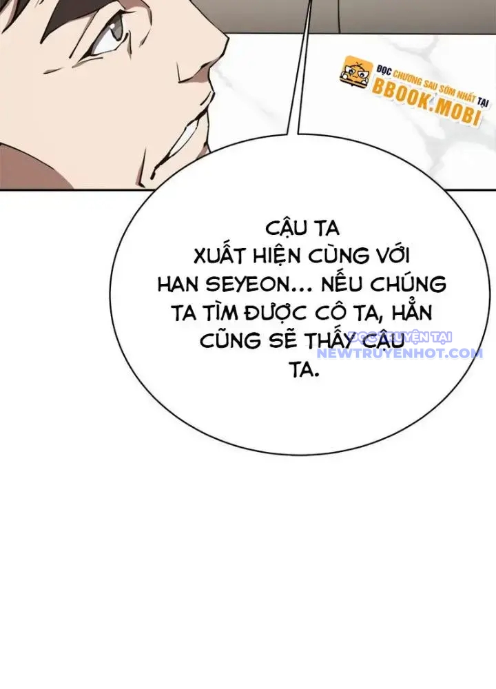 Lv 1 Bất Khả Chiến Bại