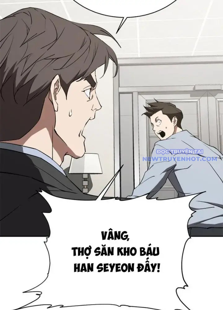 Lv 1 Bất Khả Chiến Bại