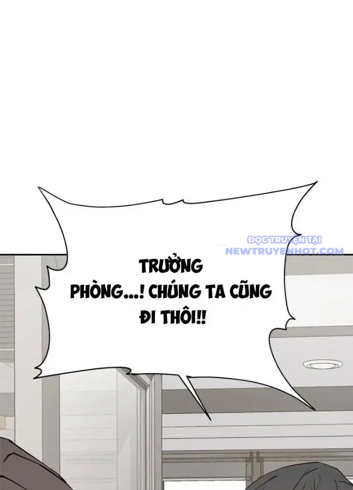 Lv 1 Bất Khả Chiến Bại