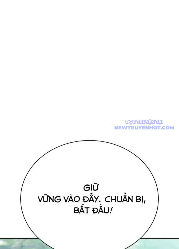 Lv 1 Bất Khả Chiến Bại