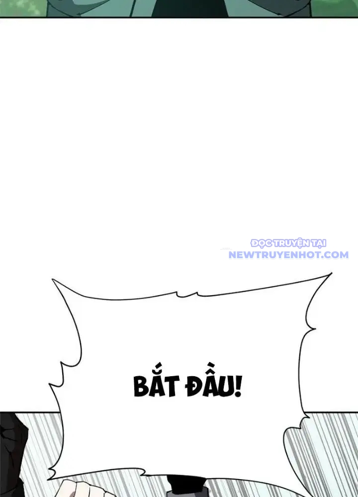 Lv 1 Bất Khả Chiến Bại
