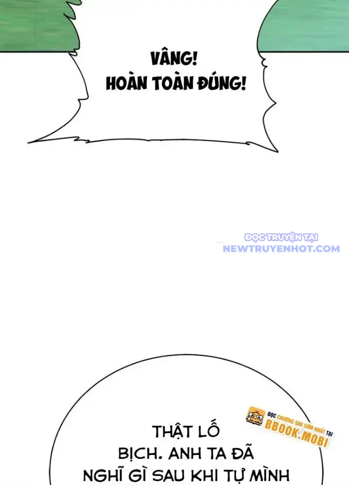 Lv 1 Bất Khả Chiến Bại