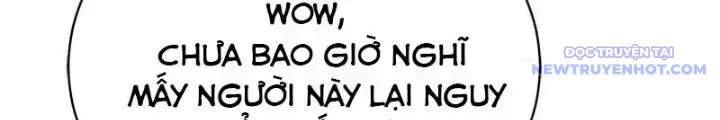 Lv 1 Bất Khả Chiến Bại