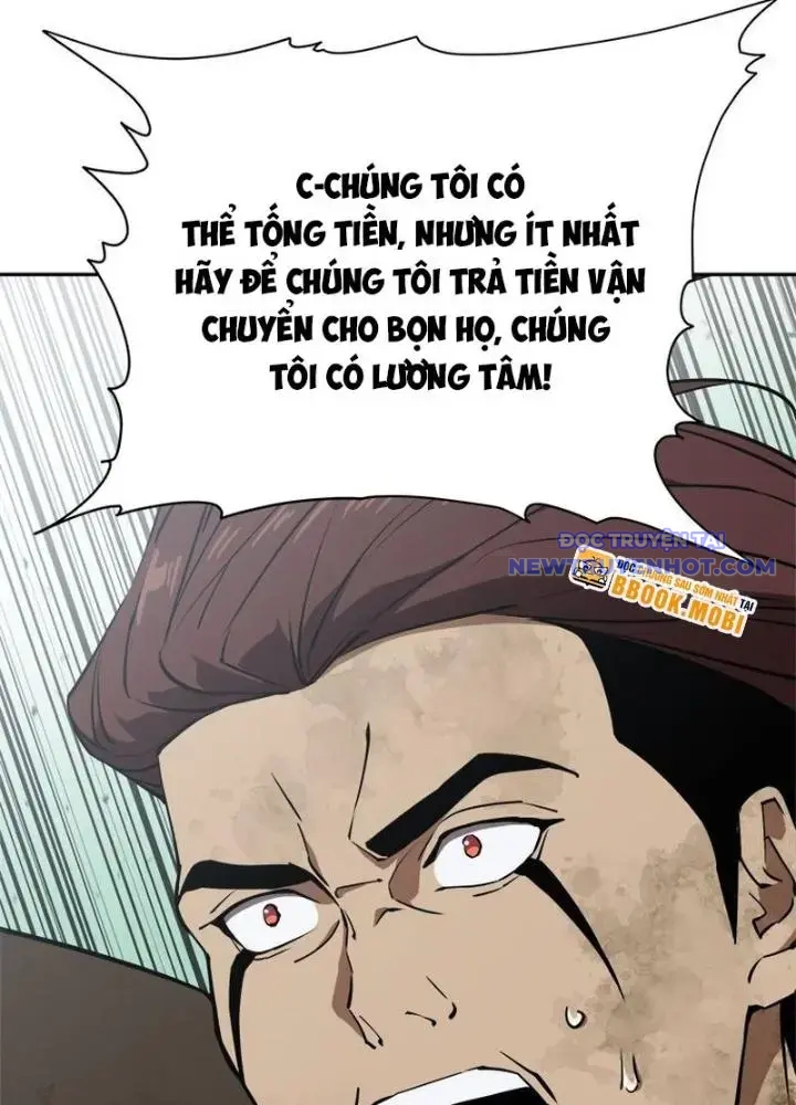Lv 1 Bất Khả Chiến Bại