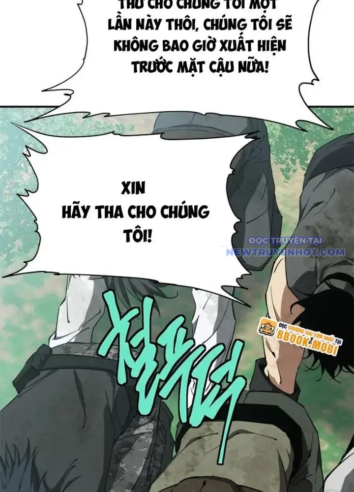 Lv 1 Bất Khả Chiến Bại