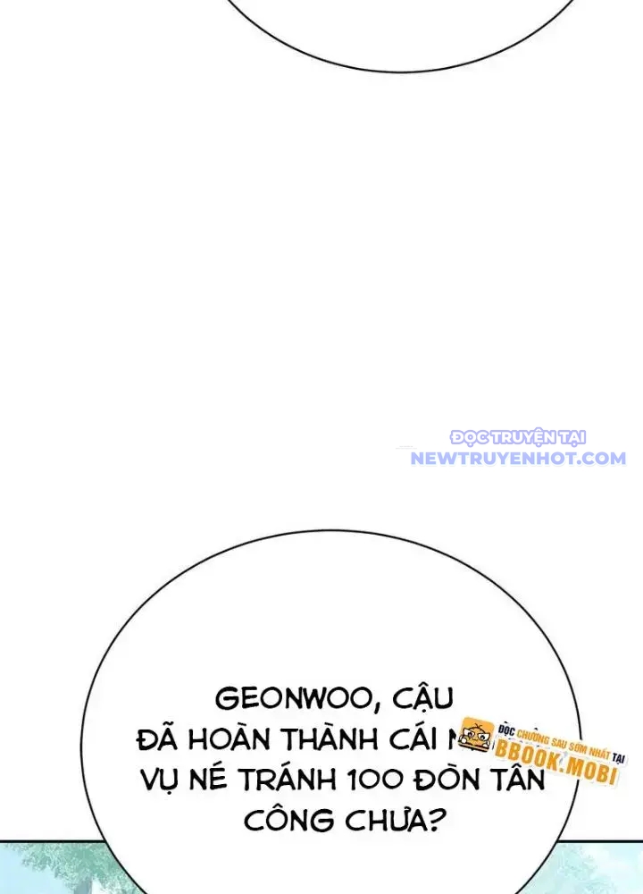 Lv 1 Bất Khả Chiến Bại