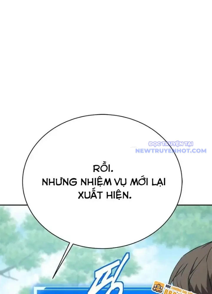 Lv 1 Bất Khả Chiến Bại
