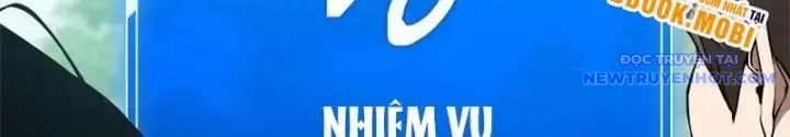 Lv 1 Bất Khả Chiến Bại