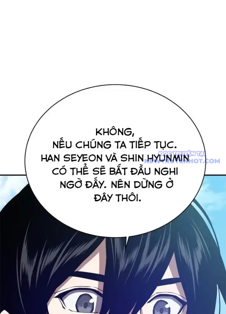Lv 1 Bất Khả Chiến Bại