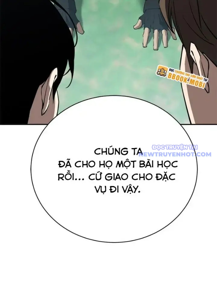 Lv 1 Bất Khả Chiến Bại