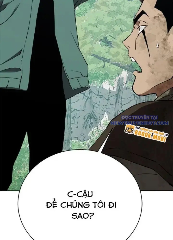 Lv 1 Bất Khả Chiến Bại