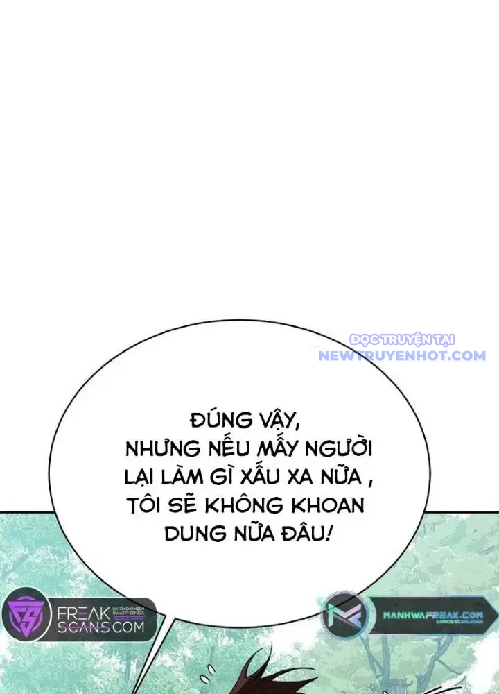 Lv 1 Bất Khả Chiến Bại