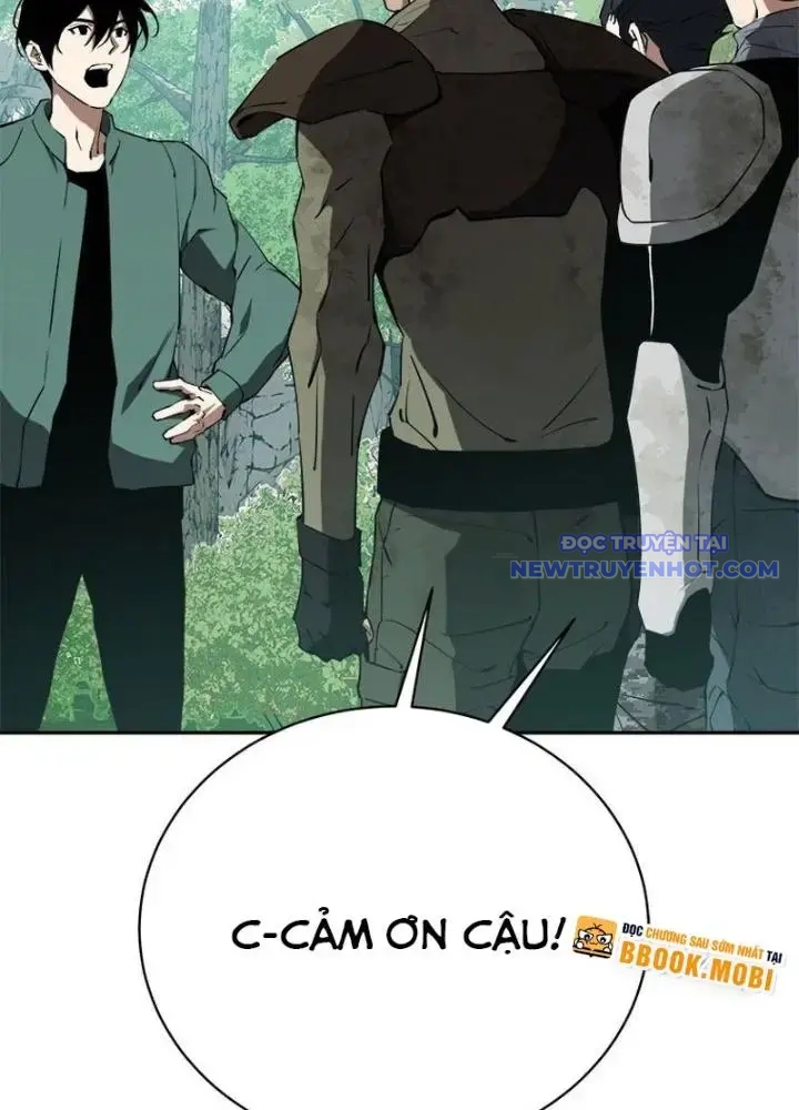 Lv 1 Bất Khả Chiến Bại
