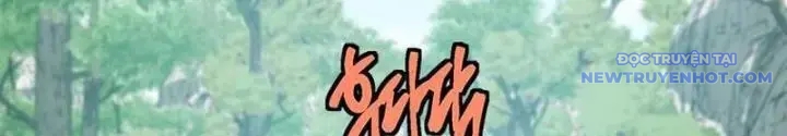 Lv 1 Bất Khả Chiến Bại