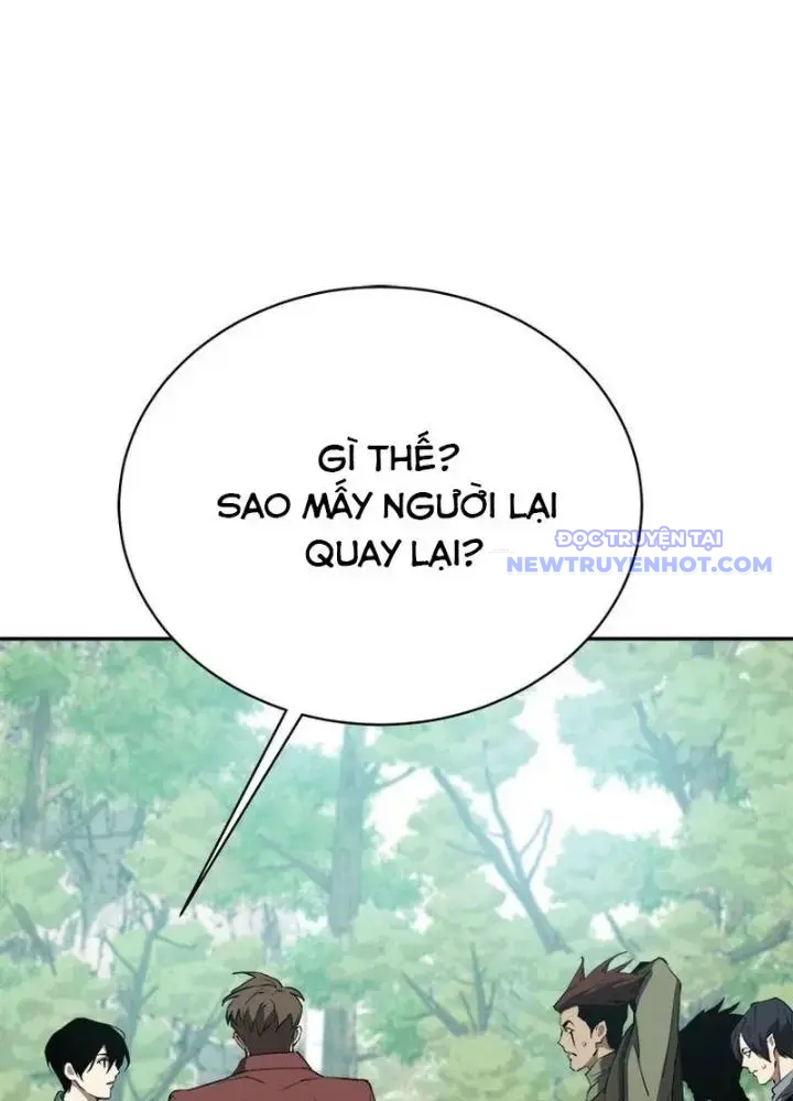 Lv 1 Bất Khả Chiến Bại