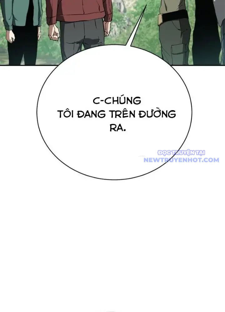Lv 1 Bất Khả Chiến Bại