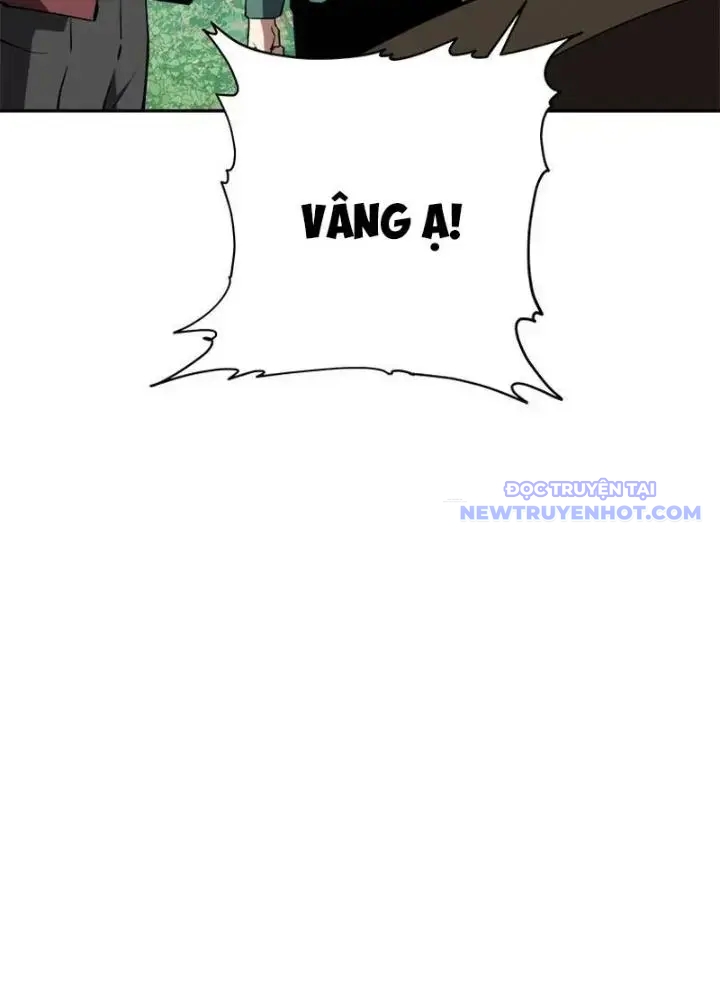 Lv 1 Bất Khả Chiến Bại