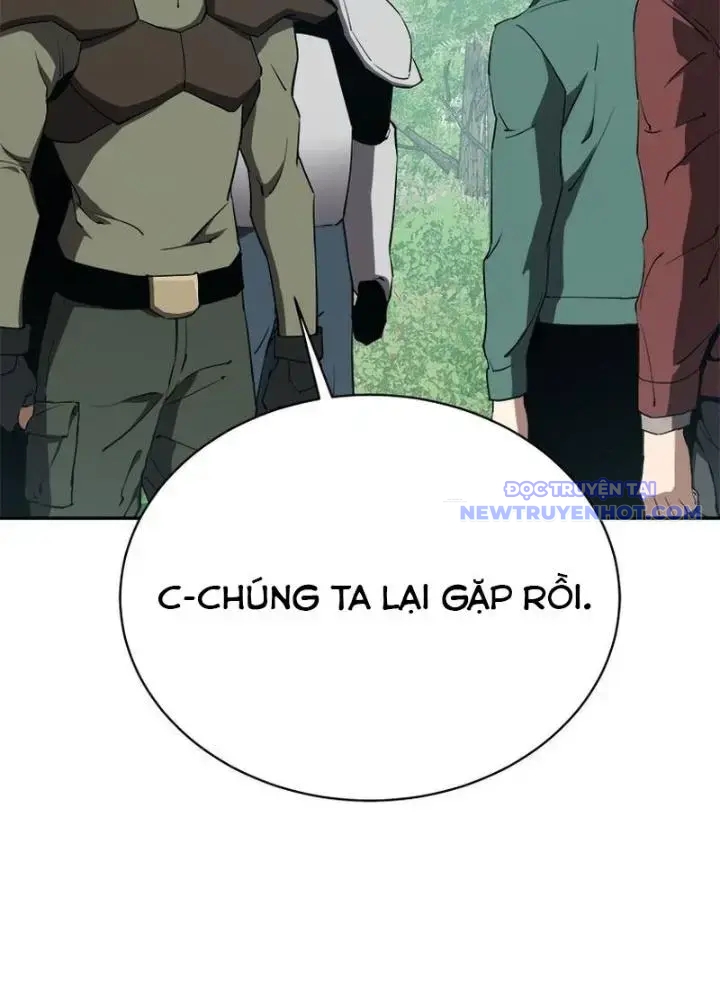 Lv 1 Bất Khả Chiến Bại