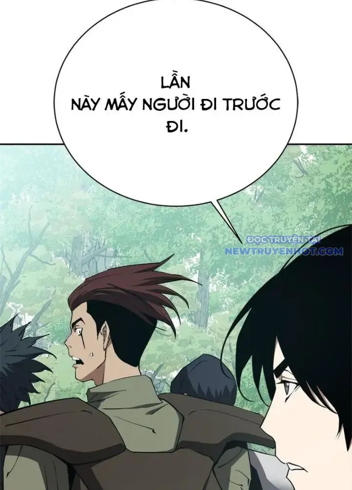 Lv 1 Bất Khả Chiến Bại