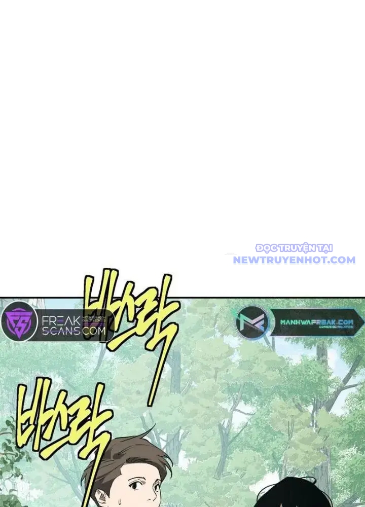 Lv 1 Bất Khả Chiến Bại