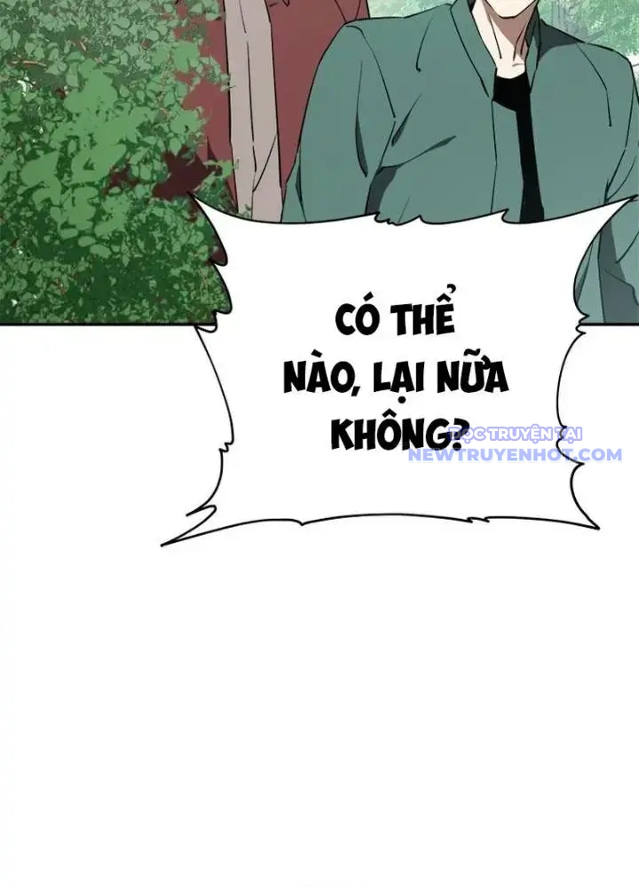 Lv 1 Bất Khả Chiến Bại