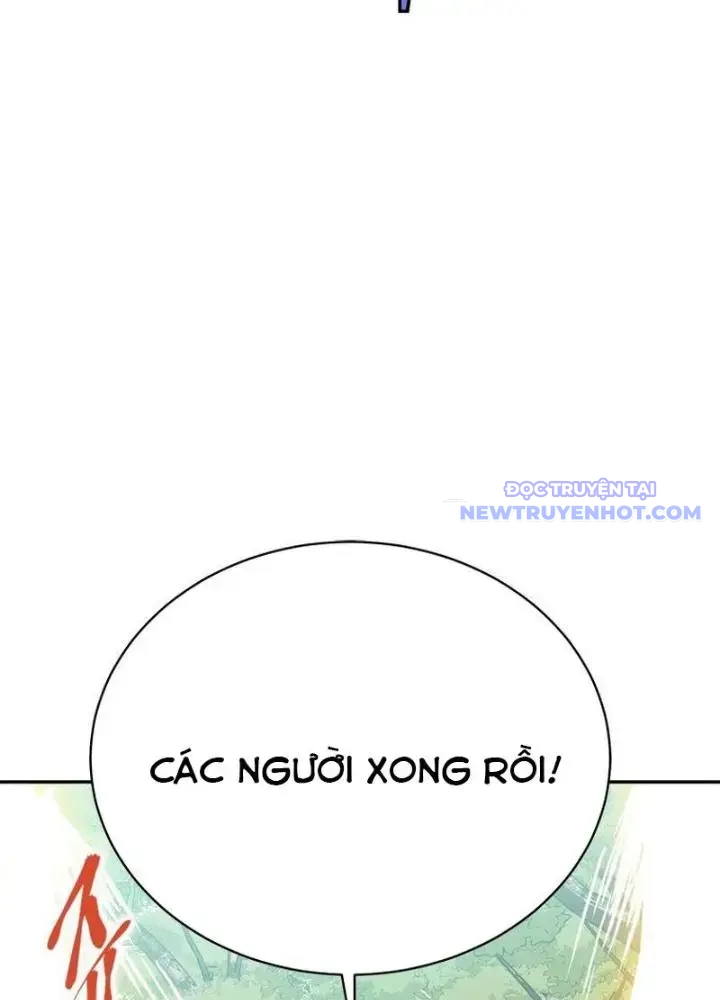 Lv 1 Bất Khả Chiến Bại