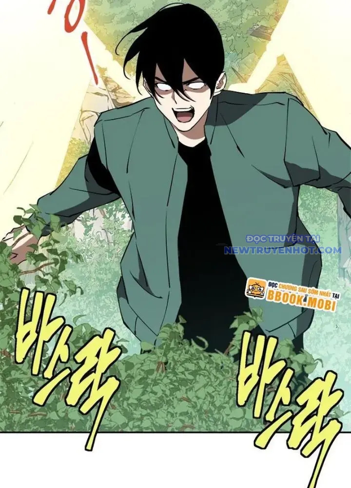 Lv 1 Bất Khả Chiến Bại