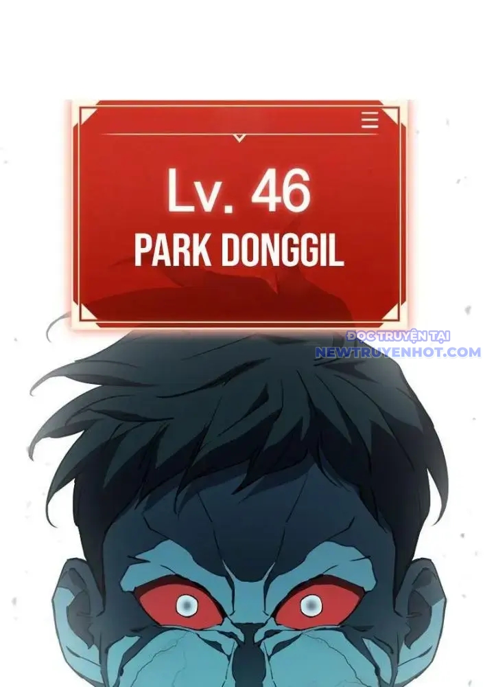Lv 1 Bất Khả Chiến Bại