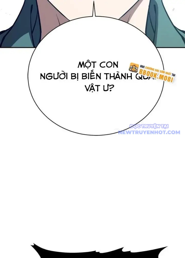 Lv 1 Bất Khả Chiến Bại