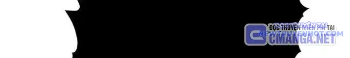 Lv 1 Bất Khả Chiến Bại