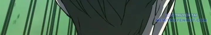 Lv 1 Bất Khả Chiến Bại