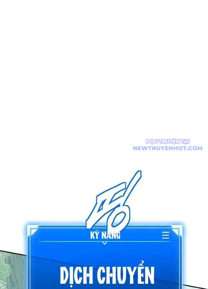 Lv 1 Bất Khả Chiến Bại