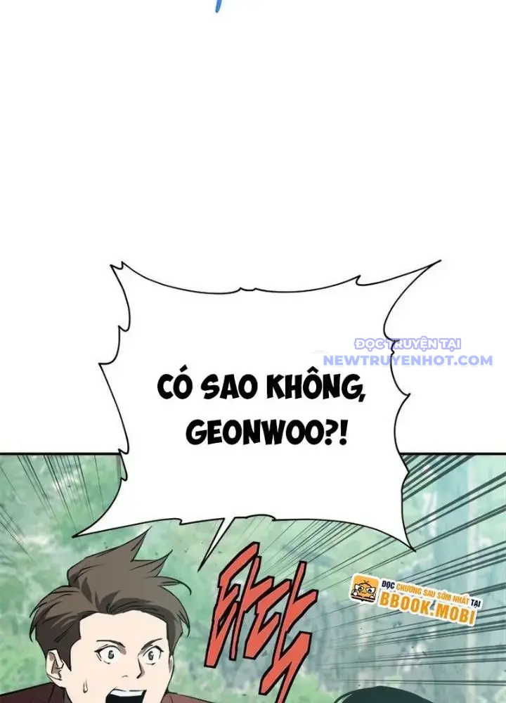 Lv 1 Bất Khả Chiến Bại