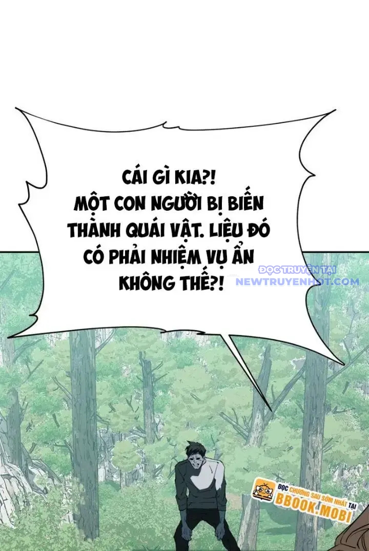 Lv 1 Bất Khả Chiến Bại