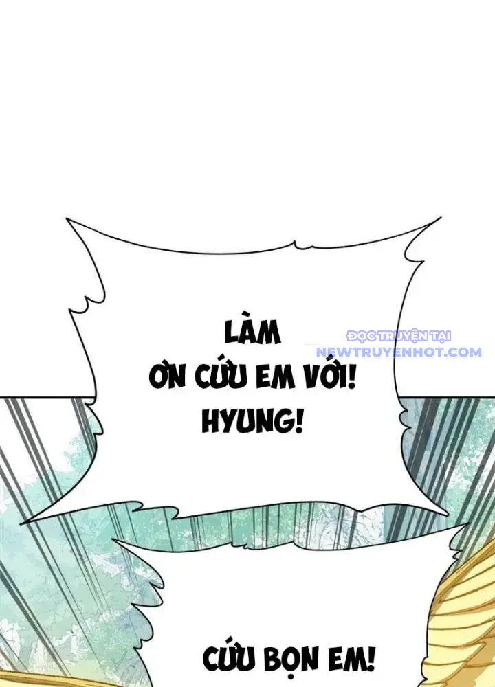 Lv 1 Bất Khả Chiến Bại