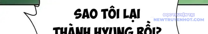 Lv 1 Bất Khả Chiến Bại