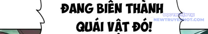 Lv 1 Bất Khả Chiến Bại