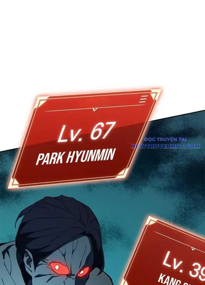 Lv 1 Bất Khả Chiến Bại