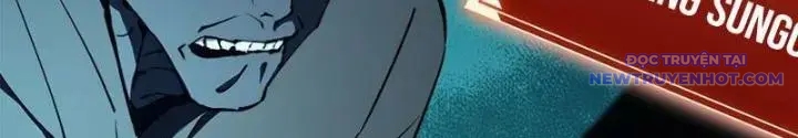 Lv 1 Bất Khả Chiến Bại