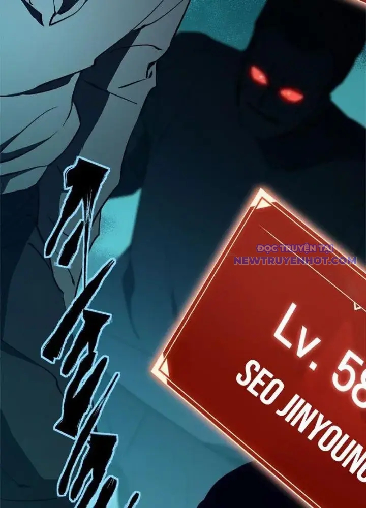 Lv 1 Bất Khả Chiến Bại