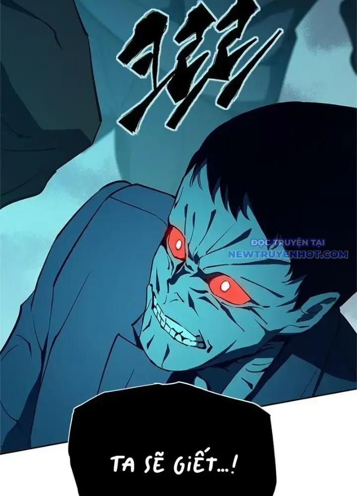 Lv 1 Bất Khả Chiến Bại