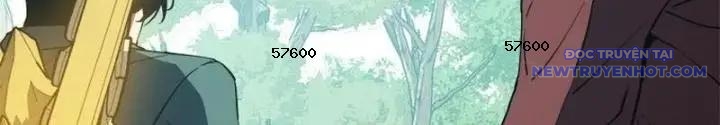 Lv 1 Bất Khả Chiến Bại