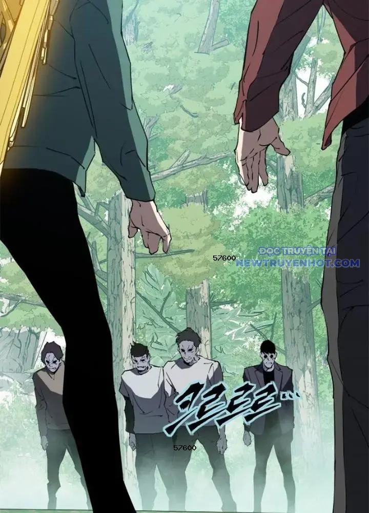 Lv 1 Bất Khả Chiến Bại