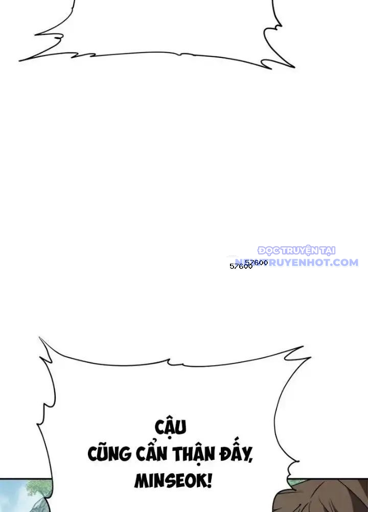 Lv 1 Bất Khả Chiến Bại