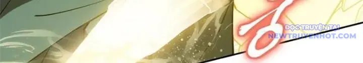 Lv 1 Bất Khả Chiến Bại