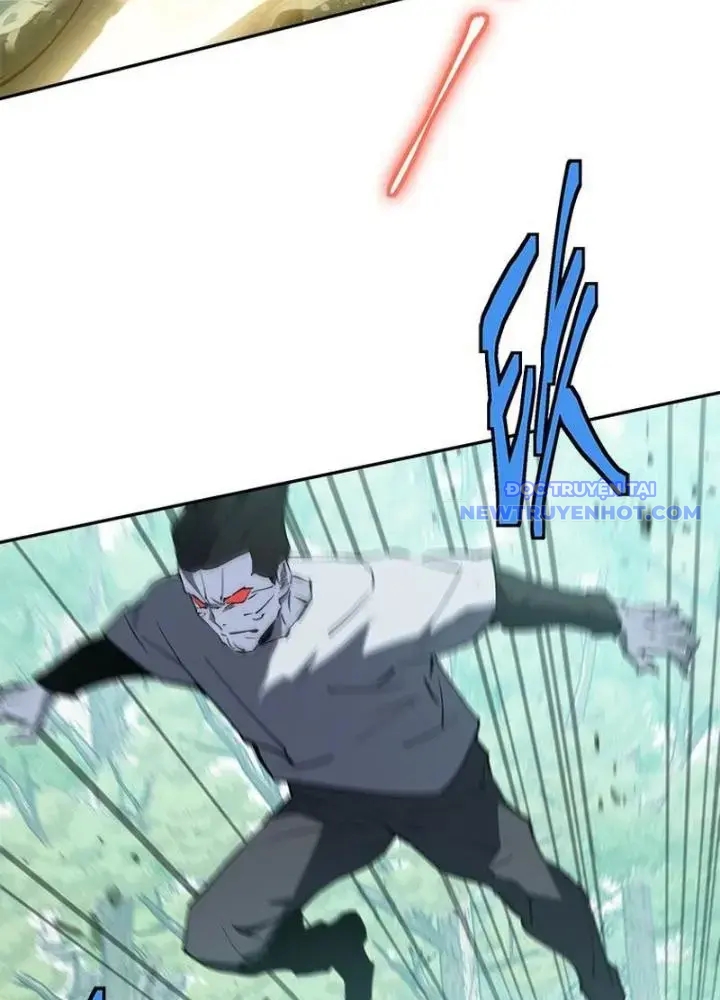 Lv 1 Bất Khả Chiến Bại